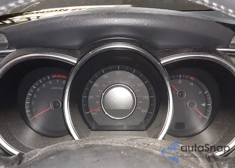 2014 Kia Optima Ex from USA, damaged, VIN 5XXGN4A71EG301644